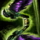 Tribal Bow.png