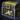 Tricks and Tips for Advanced Dagger Crafting.png