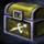 Tricks and Tips for Advanced Dagger Crafting.png