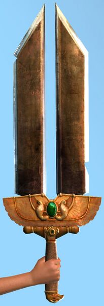 File:Twin Sisters.jpg