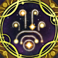 Thumbnail for version as of 19:11, 22 August 2023