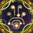 Updraft Generator.png