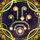 Updraft Generator.png