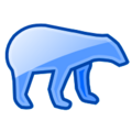 Thumbnail for version as of 10:55, 21 March 2011