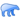 User Aspectacle norn 200px.png