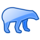 User Aspectacle norn 200px.png