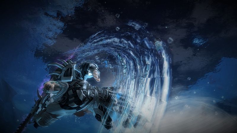 File:User Jwaz Riptide.jpg