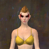 User Kristofferus DemonMasqueFemale.bmp