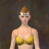 User Kristofferus StudentHelmFemale.bmp