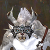 User Kristofferus TempleHelmFemaleC.bmp