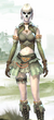 User Rudhraighe Rudhraighe7.png