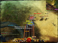 Thumbnail for version as of 13:51, 23 February 2013