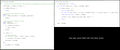 Thumbnail for version as of 18:59, 25 January 2014