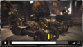 Thumbnail for version as of 20:08, 21 April 2011