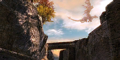 Thumbnail for version as of 23:58, 7 February 2021