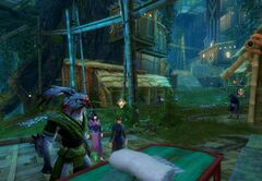 Valeria in Mori Village map.jpg