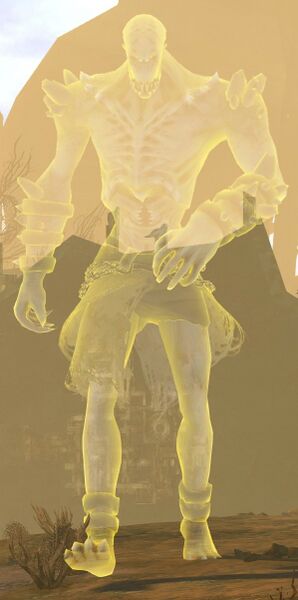 File:Veteran Risen Giant (vision).jpg