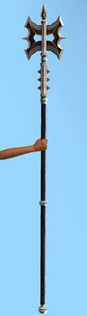 Vigil's Honor Spear.jpg