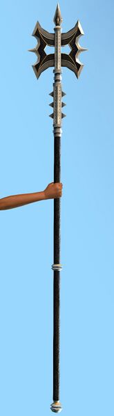 File:Vigil's Honor Spear.jpg