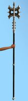 Vigil's Honor Spear.jpg