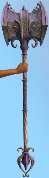 File:Violet Antique Warhammer.jpg