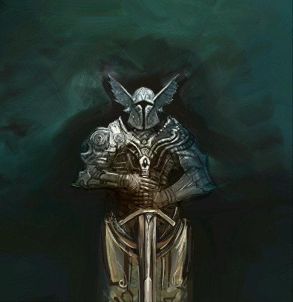 File:Virtues training.png