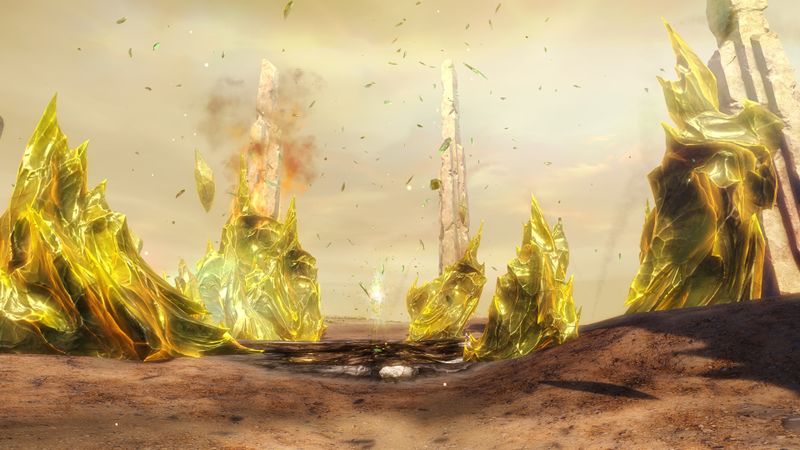 File:Vlast crystals.jpg