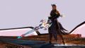 War Eternal screenshot 11.jpg