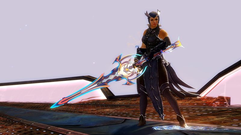 File:War Eternal screenshot 11.jpg
