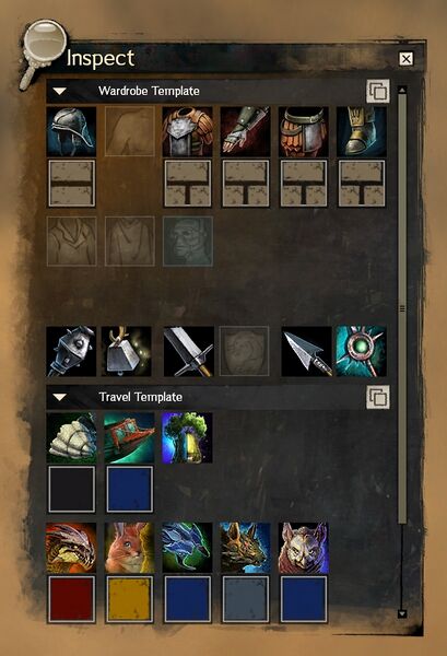 File:Wardrobe & Travel Template Inspect.jpg