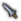 Weapon