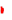 Western Vale locator.svg