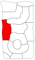 Thumbnail for version as of 19:51, 9 April 2022
