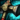 Whisper's Secret Hammer.png