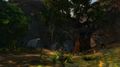 Thumbnail for version as of 09:12, 25 April 2016