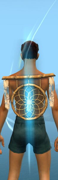 File:Wind Catcher.jpg