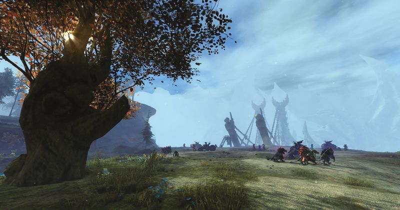 File:Wolf's Crossing.jpg