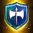 WvW Capture and Hold.png