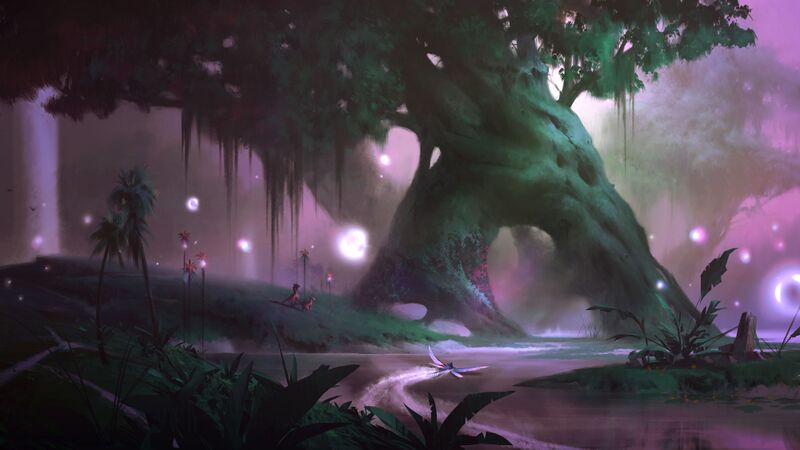 File:"Forest" concept art.jpg