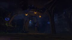 Abandoned Antechamber.jpg