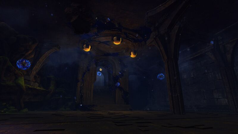 File:Abandoned Antechamber.jpg