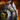 Adamant Guard Shield.png