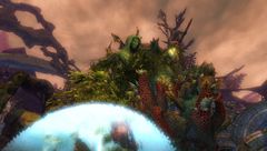 Altar of the Withered Heart.jpg
