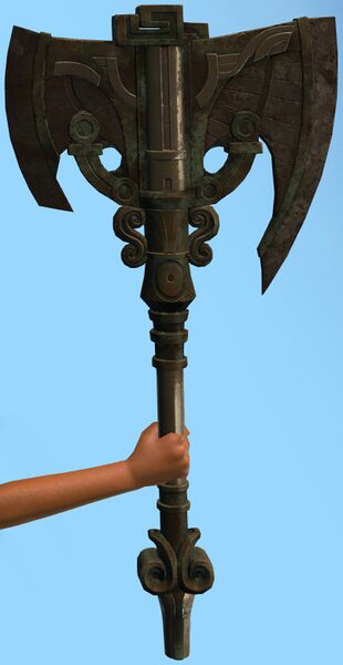 File:Ancient Boreal Axe.jpg