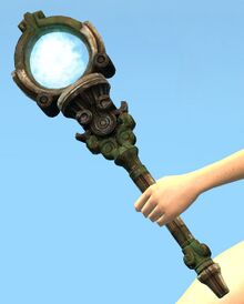 Ancient Boreal Torch.jpg