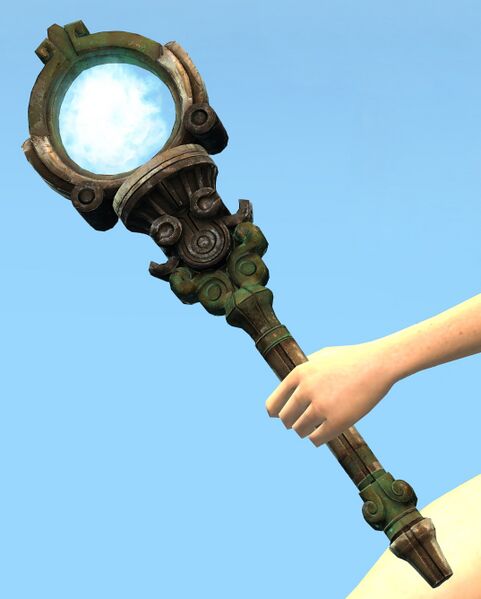 File:Ancient Boreal Torch.jpg