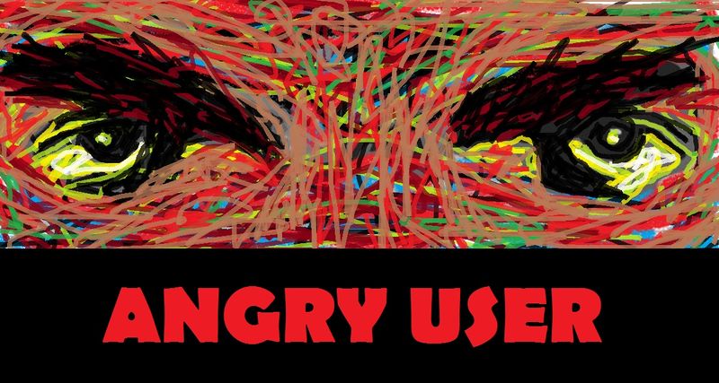 File:Angry user.jpg