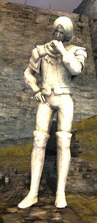 Ascalonian Scholar Statue.jpg