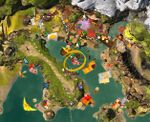 Aspect Gatherer 01 map 2021.jpg
