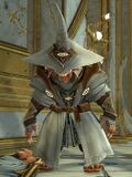 Astral Ward Mage charr male 5.jpg